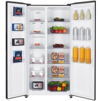 MPM 427-SBS-06/NL Image #2