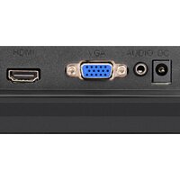 Монитор ExeGate ProSmart EV2207A EX294343RUS - Превью изображения №6 — Интернет-магазин Your Sale