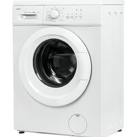 Стиральная машина CENTEK CT-1901 - Превью изображения №2 — Интернет-магазин Your Sale