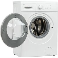 Стиральная машина CENTEK CT-1901 - Превью изображения №5 — Интернет-магазин Your Sale