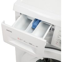 Стиральная машина CENTEK CT-1901 - Превью изображения №7 — Интернет-магазин Your Sale
