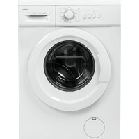 Стиральная машина CENTEK CT-1901 - Превью изображения №3 — Интернет-магазин Your Sale
