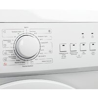 Стиральная машина CENTEK CT-1901 - Превью изображения №6 — Интернет-магазин Your Sale