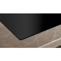 Варочная панель Siemens iQ500 ED81AHWB1E - Превью изображения №3 — Интернет-магазин Your Sale