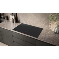 Варочная панель Siemens iQ500 ED81AHWB1E - Превью изображения №4 — Интернет-магазин Your Sale