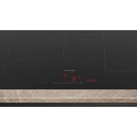 Варочная панель Siemens iQ500 ED81AHWB1E - Превью изображения №2 — Интернет-магазин Your Sale