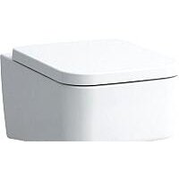 Laufen Pro S 8919610000001 Image #2