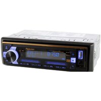 USB-магнитола Prology CMD-350 - Превью изображения №5 — Интернет-магазин Your Sale