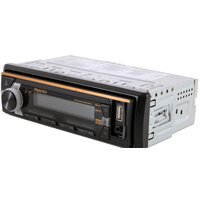 USB-магнитола Prology CMD-350 - Превью изображения №6 — Интернет-магазин Your Sale
