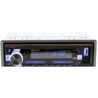 USB-магнитола Prology CMD-350 - Превью изображения №3 — Интернет-магазин Your Sale