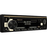 USB-магнитола Prology CMD-350 - Превью изображения №2 — Интернет-магазин Your Sale