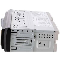 USB-магнитола Prology CMD-350 - Превью изображения №9 — Интернет-магазин Your Sale