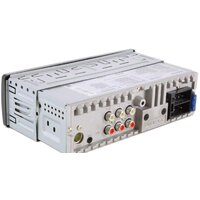 USB-магнитола Prology CMD-350 - Превью изображения №10 — Интернет-магазин Your Sale