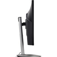 Acer CB242YEsmiprx UM.QB2EE.E02 Image #5