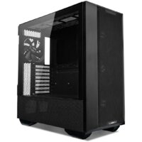 Lian Li Lancool III G99.LAN3X.10R