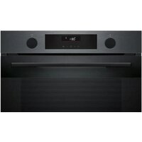 Электрический духовой шкаф Bosch Serie 4 HUA736EG0T - Превью изображения №2 — Интернет-магазин Your Sale