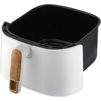 Sencor SFR 6551WH Image #7