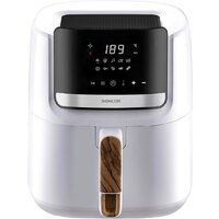 Sencor SFR 6551WH Image #2