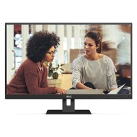 AOC 27E3UM Image #4