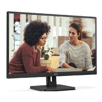 AOC 27E3UM Image #6