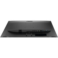 AOC 27E3UM Image #5