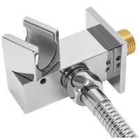 Rea Fenix Davis Chrome REA-P6356 Image #4