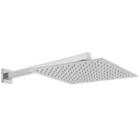 Rea Fenix Davis Chrome REA-P6356 Image #7