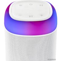 Hama Shine 2.0 (белый) Image #3