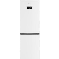 BEKO B3R1CNK363HW Image #1
