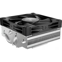 Кулер для процессора DeepCool AN400 R-AN400-SRWNMN-G - Превью изображения №2 — Интернет-магазин Your Sale