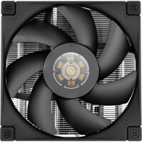Кулер для процессора DeepCool AN400 R-AN400-SRWNMN-G - Превью изображения №6 — Интернет-магазин Your Sale