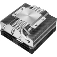 Кулер для процессора DeepCool AN400 R-AN400-SRWNMN-G - Превью изображения №5 — Интернет-магазин Your Sale