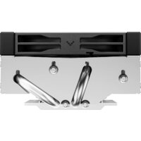 Кулер для процессора DeepCool AN400 R-AN400-SRWNMN-G - Превью изображения №4 — Интернет-магазин Your Sale