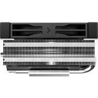 Кулер для процессора DeepCool AN400 R-AN400-SRWNMN-G - Превью изображения №3 — Интернет-магазин Your Sale