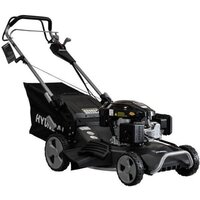 Hyundai L P537 V PRO