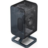 Sharp HT-SPR52021 (черный) Image #8