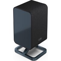 Sharp HT-SPR52021 (черный) Image #5