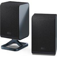 Sharp HT-SPR52021 (черный) Image #2