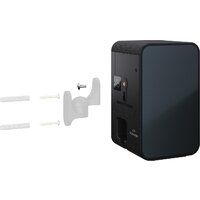 Sharp HT-SPR52021 (черный) Image #7