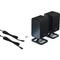 Sharp HT-SPR52021 (черный) Image #9