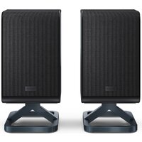 Sharp HT-SPR52021 (черный) Image #3