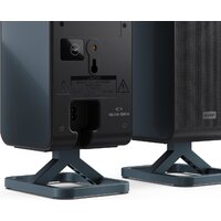 Sharp HT-SPR52021 (черный) Image #6