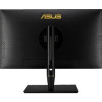 ASUS ProArt PA32UCX-PK Image #7