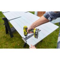 Ryobi R18ID3-0 5133002613 (без АКБ) Image #3