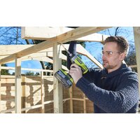 Ryobi R18ID3-0 5133002613 (без АКБ) Image #5