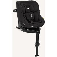 Joie i-Pivot 360 (shale)