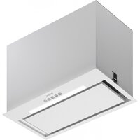 Franke FBFE WH MATT A70 305.0665.366 Image #1