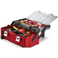 Keter 237785 Image #2