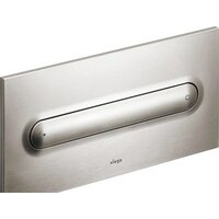 Viega Visign ­for ­Style 11 8331.1 (нержавеющая сталь) [597 146] Image #2