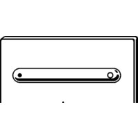 Viega Visign ­for ­Style 11 8331.1 (нержавеющая сталь) [597 146] Image #3